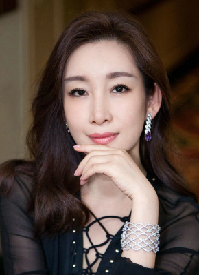 免费又黄又爽又猛大片午夜